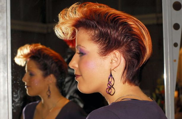 Open Hair 059.jpg